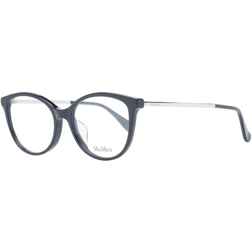 Max Mara Naočare MM 5027-F 001 Cene