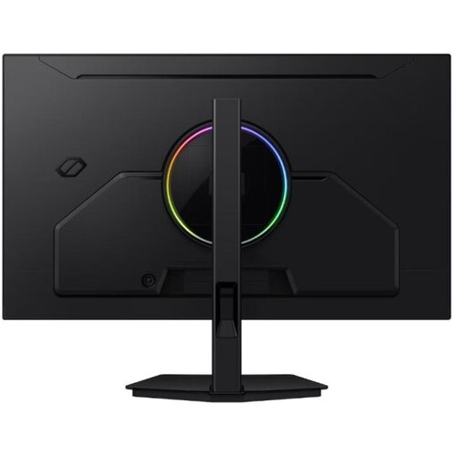 Samsung 32&amp;quot; Odyssey G8 6K/3K165/330Hz,Fast IPS,... Slike