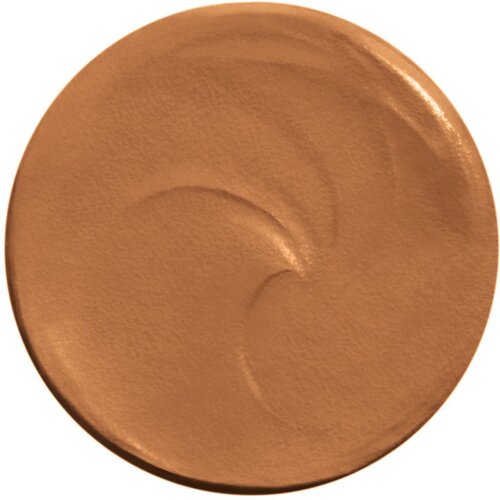 Nars SOFT MATTE Complete Concealer matirajoči korektor za polno prekrivanje odtenek AMANDE 6 g Slike