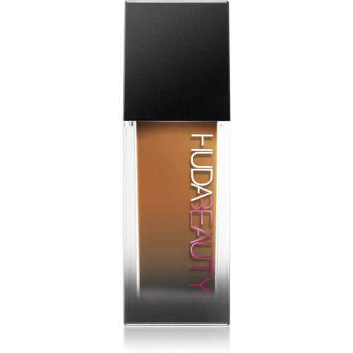 Huda Beauty Faux Filter Foundation dolgoobstojen tekoči puder odtenek Churro 35 ml Cene
