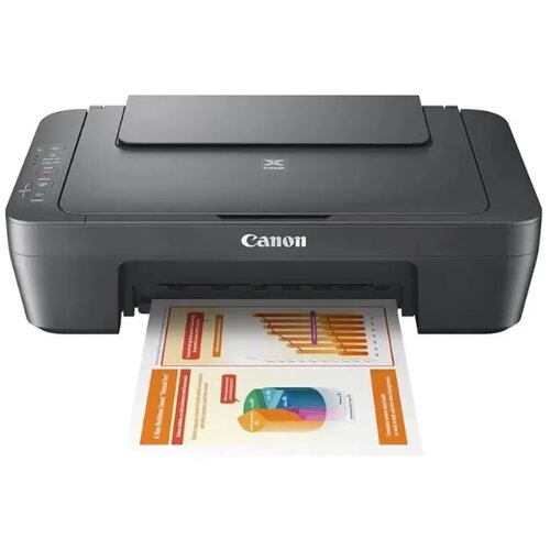 Printer MFP CANON PIXMA MG2551s #BlackFriday2025 Cijene