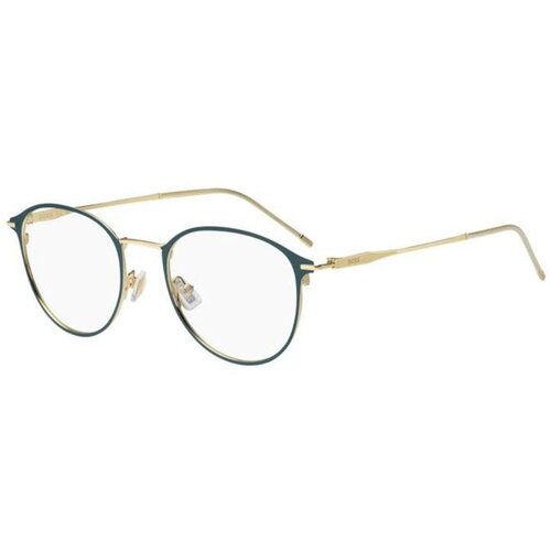 Boss Hugo Boss Naočare HB 1867 OGA Slike