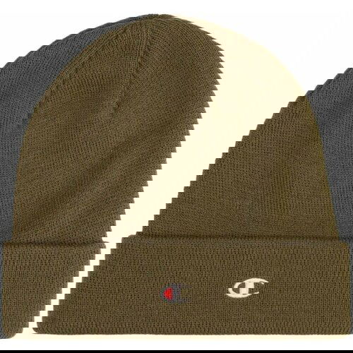 Champion 806065GS573 sarena Slike