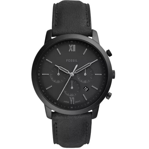  RUČNI SAT FOSSIL FS5503 Slike