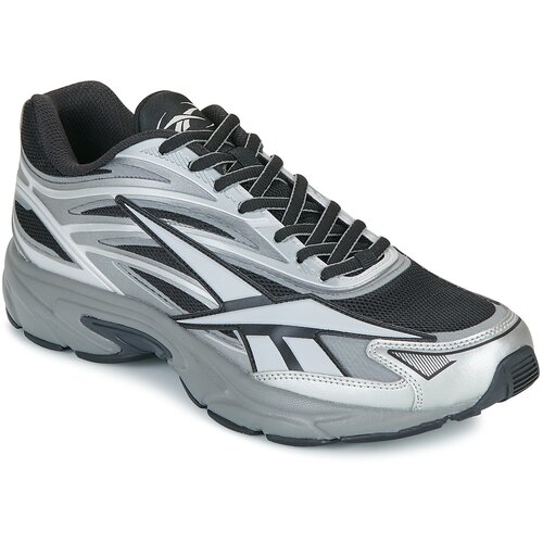 Reebok PREMIER ROAD 1000 Crna Slike