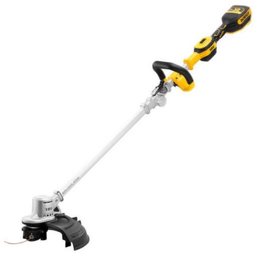 Dewalt DCMST561N akumulatorski trimer - SOLO - U DOLASKU - Cijene