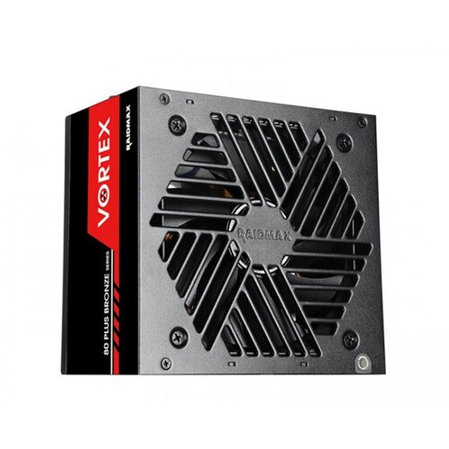 Raidmax 500W Vortex RX-500AF-V napajanje Slike