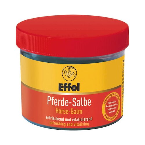 Effol Konjsko mazilo - 50 ml Slike