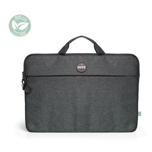 Port Designs Belize II Ergoview 15.6 /16 TL WITH ERGOVIEW laptop bag Cijene