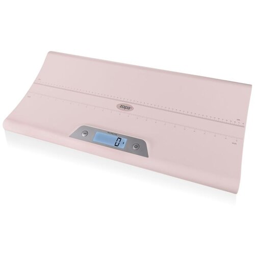 Zopa digitalna vaga za bebe Pink Cijene