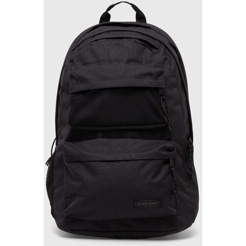 Eastpak Double Office Black Universal Cene