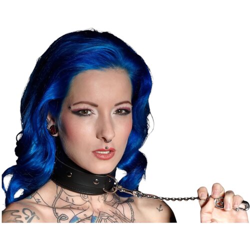 Zado - Dupli metalni karabiner s lancem (15cm) Cijene