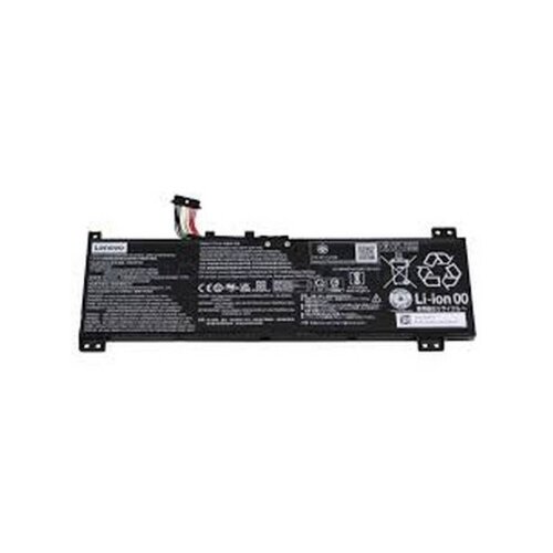 Lenovo Ideapad Gaming 3i 3-15ACH6 82K20015US Series Baterija za laptop Slike