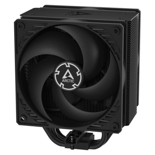 Arctic Freezer 36 Black, CPUcooler, 1851, 1700, AM4, AM5 Cijene