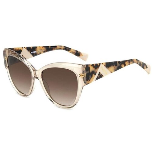 Missoni MIS0171/S 10A/HA ONE SIZE (57) Bež/Rjava Cene