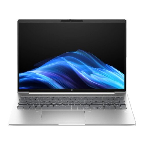 HP ProBook 4 G1iR 16 laptop B3AD9ATW Cene