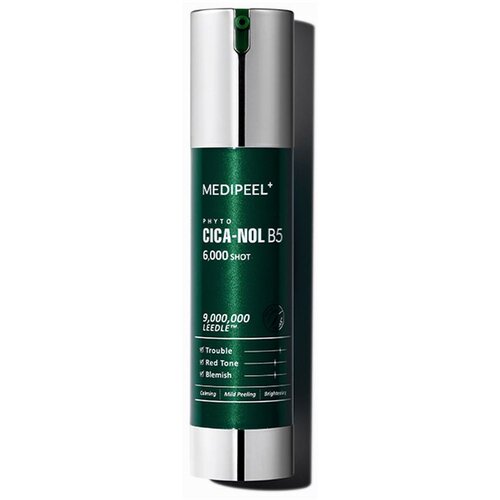 Medi-Peel phyto cica-nol B5 6000 shot serum Cene