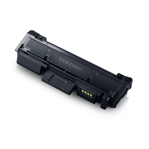 Samsung MLT-D116S kompatibilen toner za 1200 strani Slike