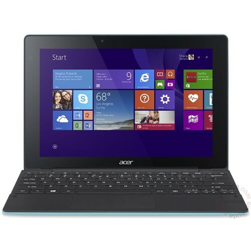 Acer Switch SW3-013-19VX tablet pc računar Slike