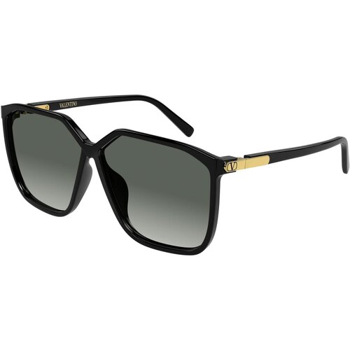 Valentino VG0025S 001 - ONE SIZE (59) Slike