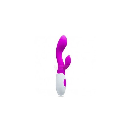 Pretty Love rabbit vibrator Brighty Cijene