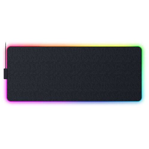 Olimp Sport Podloga za miš Strider Chroma Gaming Mouse Mat Extended Cene