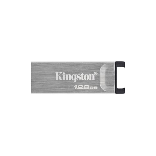 MEM UFD 128GB DTKN Kyson KIN Slike