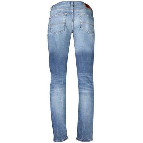 PepeJeans Tapered Jeans Stanley farmerke Slike