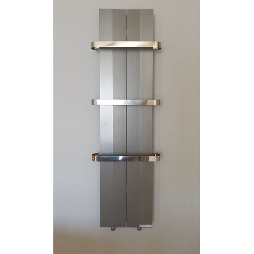 Cini su&scaron;ac toplovodni FINESA 404x1000 sivo-beli siva precka FN2 4T210MMH Cene