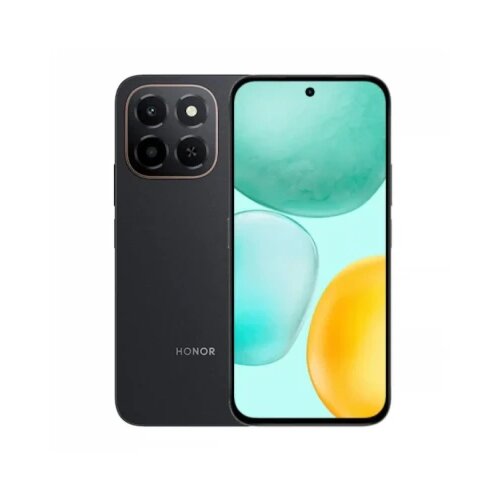 Honor Mobitel Honor X6c 6GB 128GB Black Cijene