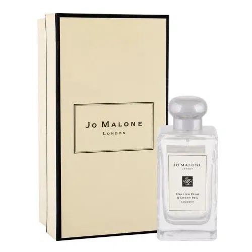 Jo Malone English Pear & Sweet Pea 100 ml kolonjska voda unisex POKR