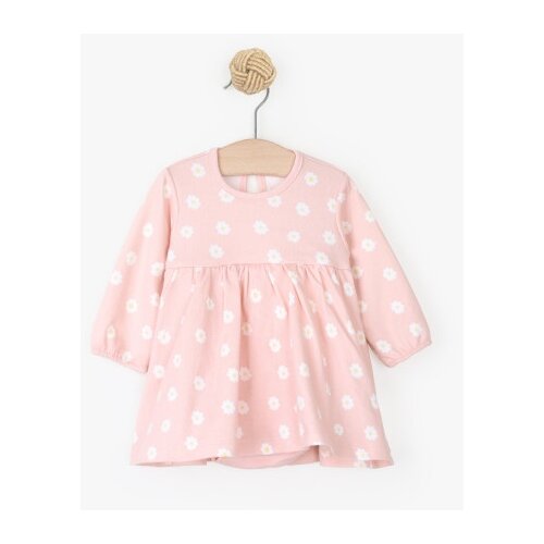 Just kiddin baby haljina "Organic" 56 ( 18001221 ) Cene