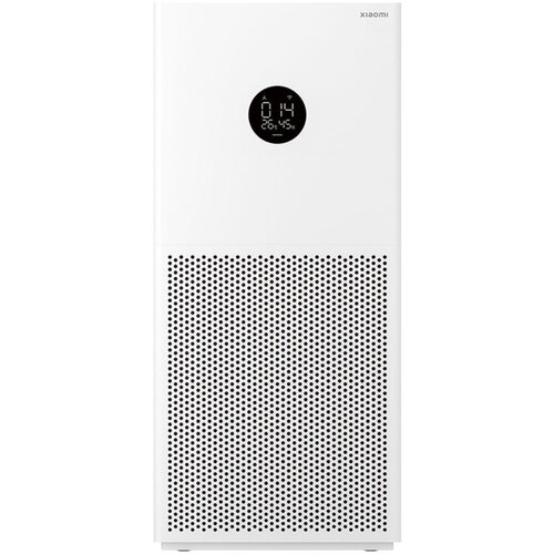 Xiaomi Mi 4 Lite Cijene