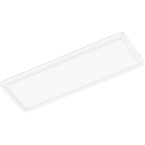Osram LED prigu&scaron;iva stropno svetlo PLANON EASYFIX LED/24W/230V IP54 belo + daljinski upravljač Cene