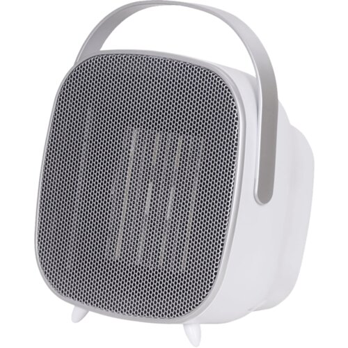Zilan Grijalica sa keramičkim grijačem, 1500 W - ZLN5671 | Eponuda.ba