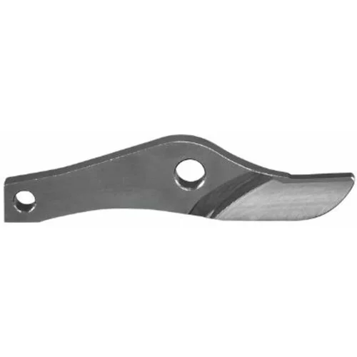 Makita stranski nož za pločevino 792534-4
