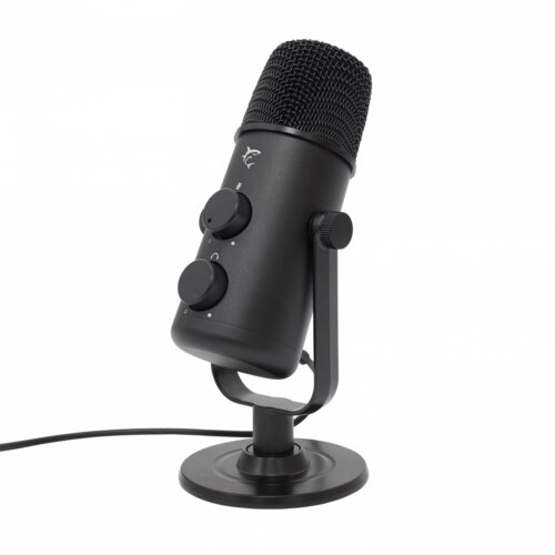 White Shark Nagara DSM-02 mikrofon Cene