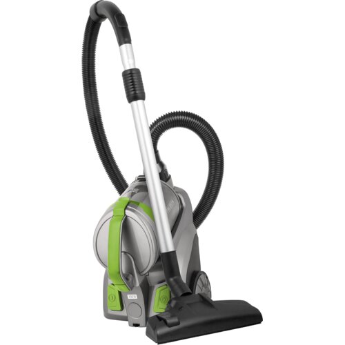 Teesa Vacuum Green TSA5015 &ndash; sesalnik brez vrečke, 700 W Cene