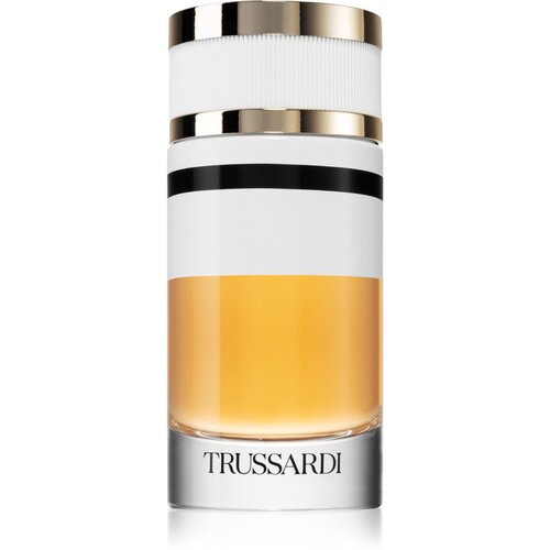 Trussardi Pure Jasmine parfemska voda za žene 90 ml Cijene
