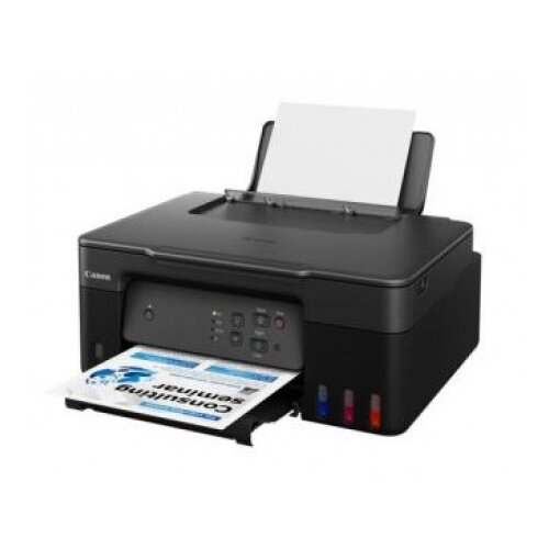 Canon CISS PIXMA multifunkcijski G2430 EUM/EMB Cene