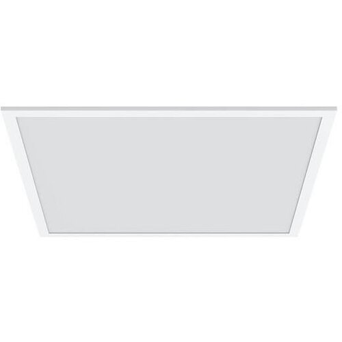 Philips LED stropna svetiljka SLIM SCENE SWITCH sa prigušiva LED/36W/230V 2700K Cene