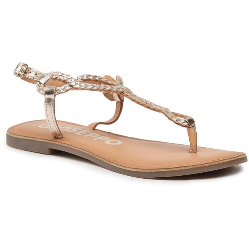 Gioseppo 69111P MERIGNAS Gold Cijene