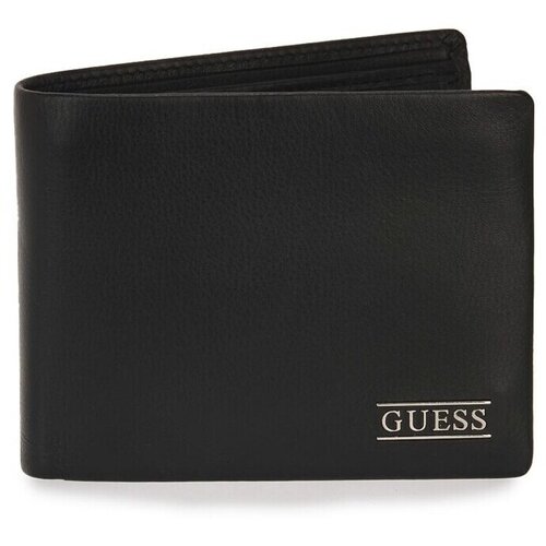 Guess Bla New Boston sarena Cijene