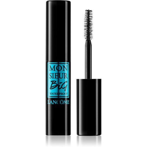 Lancôme Monsieur Big Waterproof vodootporna maskara za volumen 10 ml Cijene