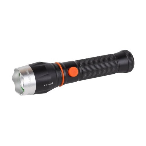 Ledvance Punjiva LED baterijska lampa ( 4099854175800 ) Cene