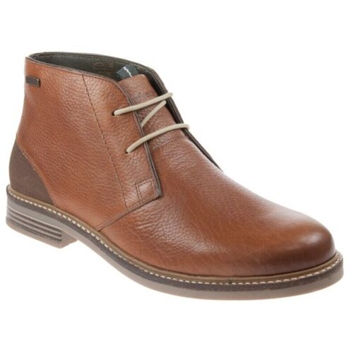 Barbour Pol&scaron;kornji REDHEAD Kostanjeva Cene