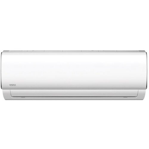  ACP-18CH50AEMI/I2S-ACP-18CH50AEMI/O2S Cijene