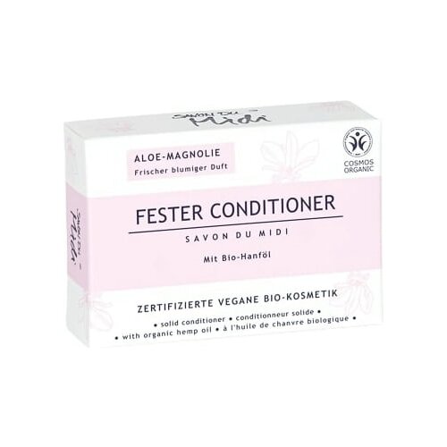  Čvrsti regenerator - Aloe Magnolia Slike