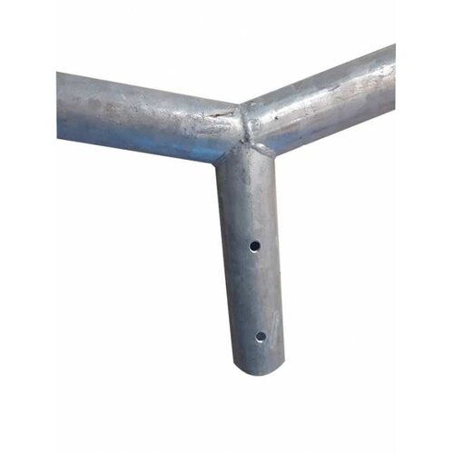 Bb Link metalni nosač SG-OB.05.02 Cene