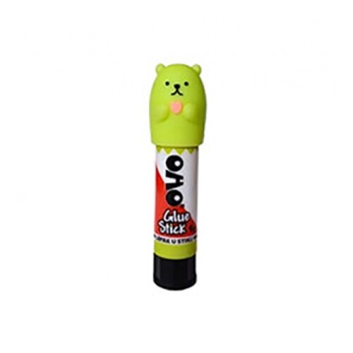 OHO Aero Lepak u stiku 9g (1/20) ( K012 ) Cene